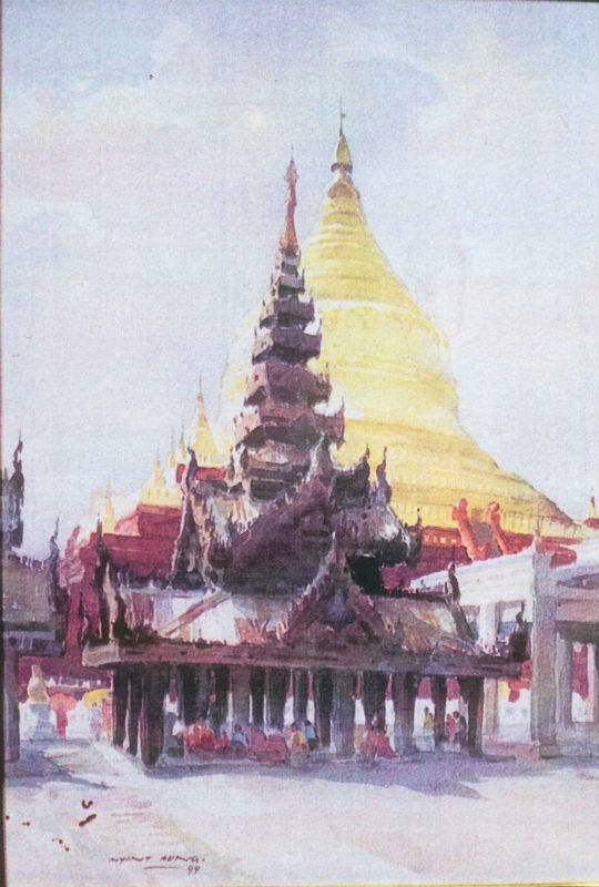 304c asia